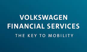 Profesjonalne konto plus konto biznes z wygodną kart. Plus Konto Antrag Volkswagen Bank Gmbh