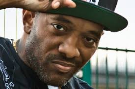 WIB Rap Radio Pays Tribute to P.M. Dawn (Rest in Peace, Prince Be)