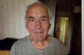 Little Millie gets set for huge battle with cancer