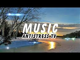 эту музыку можно слушать вечно самая красивая музыка на свете Es Tal Vez La Mas Bella Musica Para El Alma 2019 La Lista De Reproduccion Youtube V 2020 G Instrumentalnaya Muzyka Muzyka Serdca Muzyka