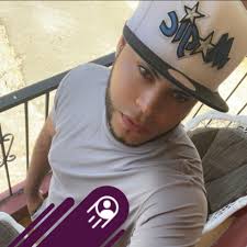 Carlos Montesquieu Le Revela a Mr Black Porque Ya No Hace El Personaje De  El Varón