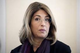 Is Trump Bad for Nurses?