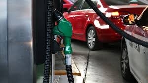 Marca com produtos criativos e estilosos para quem gosta de estampas diferentes. Ventas De Gasolina Se Desplomaran 80 Durante Fase 3 Por Coronavirus