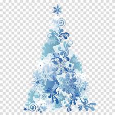 Christmas Tree Light Blue Decorative Pattern Holiday Elements Transparent Background Png Clipart Hiclipart Download 71,170 holiday background free vectors. christmas tree light blue decorative