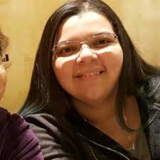 Tarsilla Moura's Profile