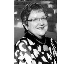 Sharon MALLEY Obituary