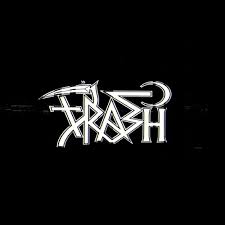 Trash gang caution trash hoodie: Trash Gang Explicit Von Illah Bei Amazon Music Amazon De
