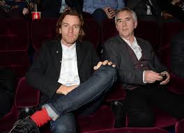 We did not find results for: Ewan Mcgregor Once Described What It Was Like To See His Uncle As Wedge Antilles In Star Wars For The First Time It Blew My Brains Apart