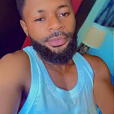 Watch tv3 now Bawumia is about to throw in the towel