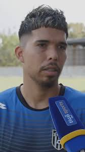 Felicitamos al profesor Manuel Torres, preparador de arqueros de nuestra  categoría U-18, por lograr su Licencia B CONMEBOL como entrenador de  arqueros en la ciudad de Medellín, Colombia. ¡En hora buena profe