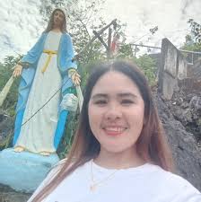 Bold, Brave, and Ready for the Future✨manifesting my dreams•