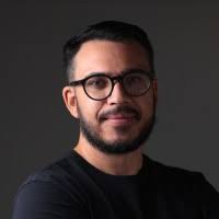 20+ "Daniel Dido" profiles