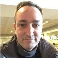 Benjamin Rinehart's Instagram, Twitter & Facebook