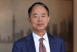 Legal 500 Asia Pacific 2024 ranks leading Jones Day practices and lawyers