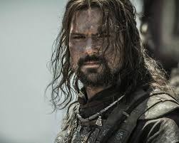 Return the children to me. seems foolish to deliver the message. Vikings Season 6 Who Is Oleg Of Novgorod Was He A Real Person Tv Radio Showbiz Tv Express Co Uk