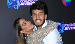 Tickets on sale today, secure your seats now, international tickets 2021 Tini Stoessel Talks About Her Break With Sebastian Yatra The State The State