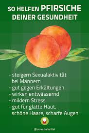 Erfrischung Pfirsich Eistee Selber Machen Mit Bildern Pfirsich Eistee Selber Machen Eistee Selber Machen Gesunde Nahrungsmittel