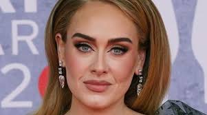 Adele eyes major gig as she plans for baby with beau Rich Paul