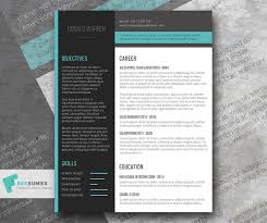 Every day, freesumes and thousands of other voices read, write, and share important stories on medium. The Smart Flow A Free Professional Resume Template Freesumes Futuralistech Com