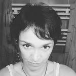 Deborah Dalessio's Instagram, Twitter & Facebook