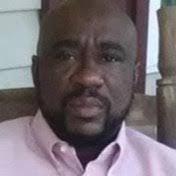 Bramlett Family Obituaries