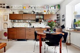 Free shipping on orders over $35. Faktum Archives Page 3 Of 4 Ikea Hackers