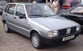 FIAT-UNO