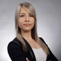 70+ "Barbara Pfeiffer" profiles