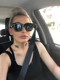 Profile for Julia McBride-Laupland