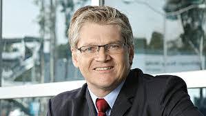 Jan Witt's Instagram, Twitter & Facebook