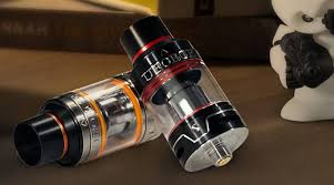 200 to 600 degrees fahrenheit; Voopoo Mojo Preview Reset Your Mojo Ecigclick