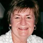 Stelzer Family Obituaries