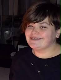 Kayla O'Donnell Obituary