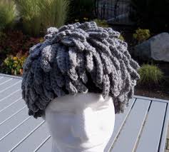 The bamileke are regrouped under several groups. African Nudu Hat Crochet Billy Gibbons Inspired Hat Zz Top Hat Gray Chemo Beanie Gray Dreadlocks Crochet Hat Dreadlocs African Hat Bamileke Vozeli Com