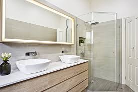 Bathroom & kitchen stands & racks pantries wardrobes wardrobe inserts storage accessories. Melbourne Bathroom And Kitchen Renovations Malvern East All City
