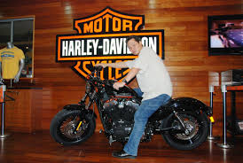 62 years of glorified unity and going stronger each day! Harley Davidson Sportster 48 Xl1200x Malaysian Launch Just Under Rm130 000 Otr Wemotor Com