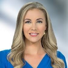 Rachel Scoresby's Instagram, Twitter & Facebook