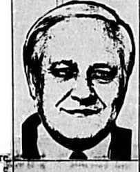 More radon tests set