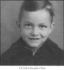 The johnny cash children's album by johnny cash audio cd $20.89. Johnny Cash Childhood Photographs And Home Nsf Music Magazine