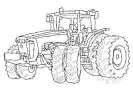 Increase productivity with amazing fendt vario tractor available on alibaba.com at unbeatable discounts. Massey Ferguson Tractor Coloring Pages Novocom Top