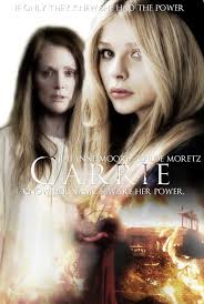 Carrie (2013)