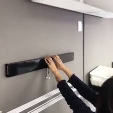 David Braem (davidrbraem)