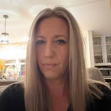 Does the beach in Antigua supply rafts for the ocean?