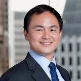 Alameda County Divorce Lawyers