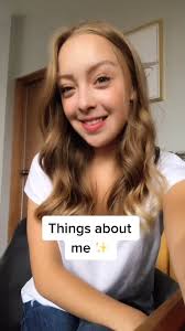 Cuántos Años Tiene Regina Rojano