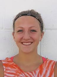 2014 Fall Preview: Spruce Mountain field hockey