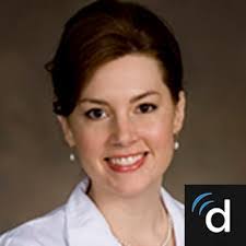 Allison Vann's Instagram, Twitter & Facebook