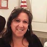 Profile for Avon Products