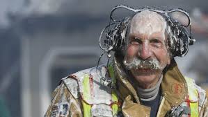 2012 Photos of the Year