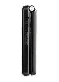Pantech PG2800 - Specs